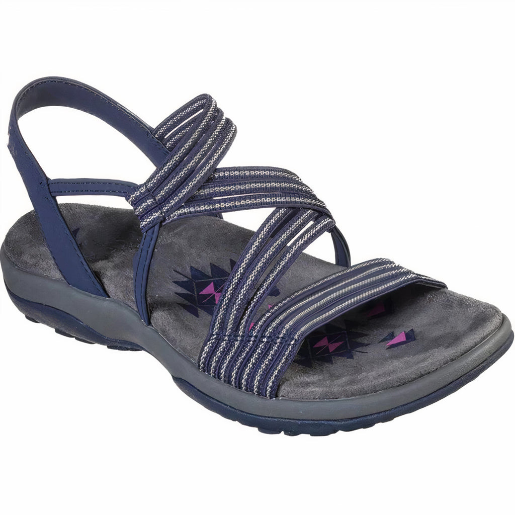 Valenzora | Orthopädische Freizeitsandalen