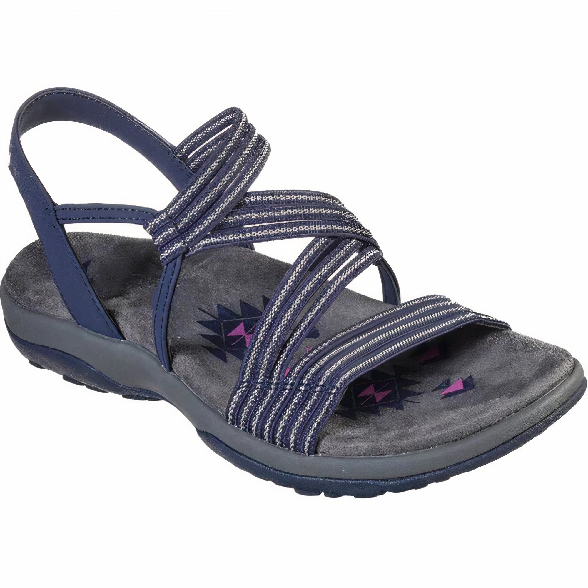 Valenzora | Orthopädische Freizeitsandalen