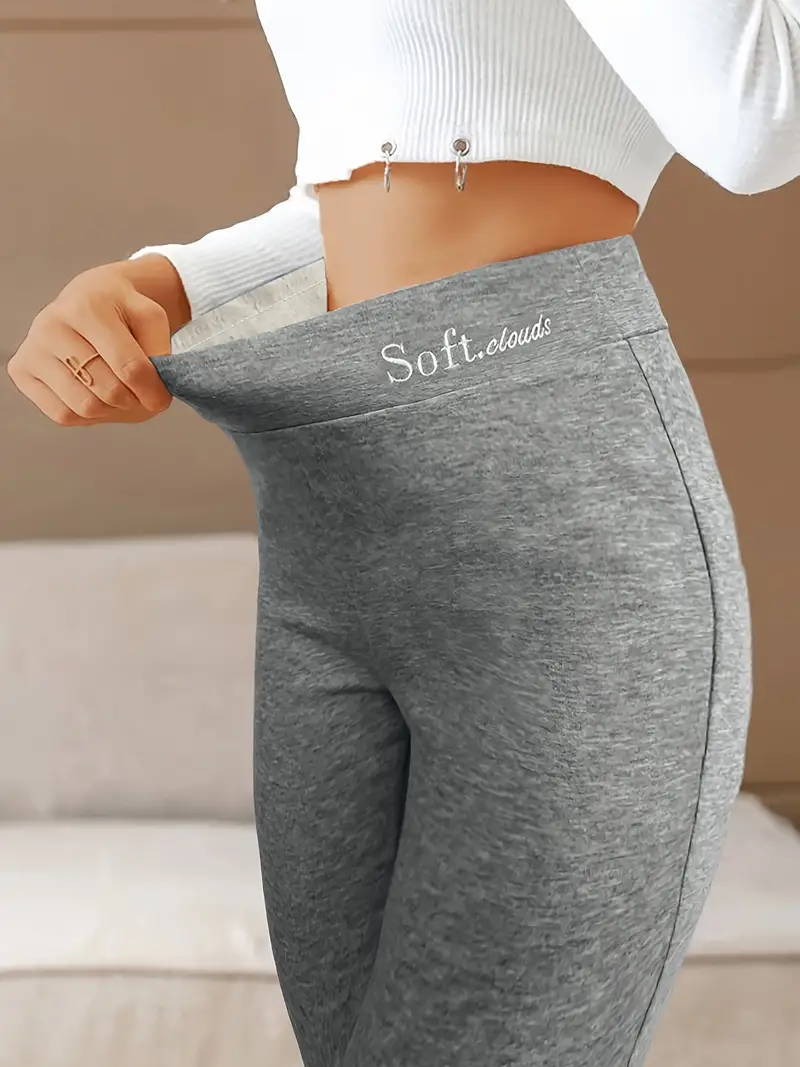 Valenzora | Women's Leggings