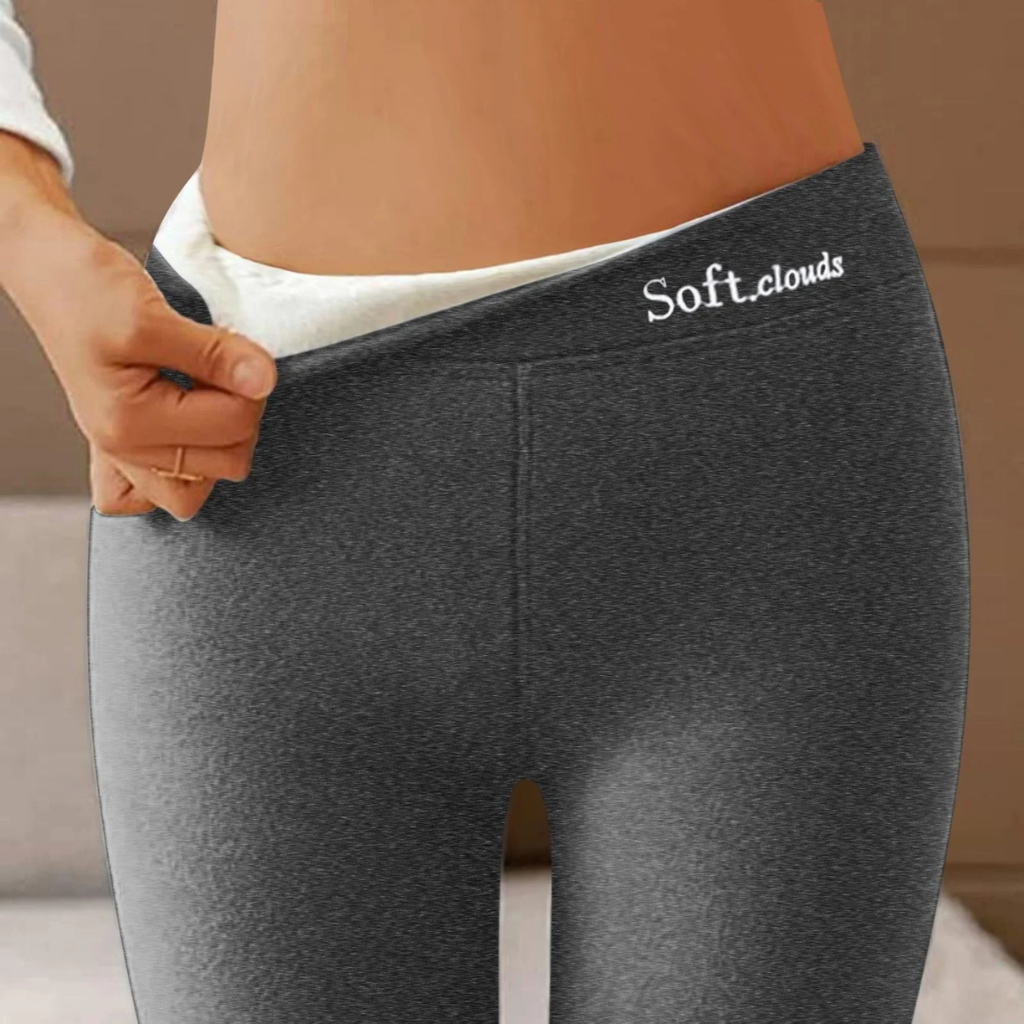Valenzora | Women's Leggings