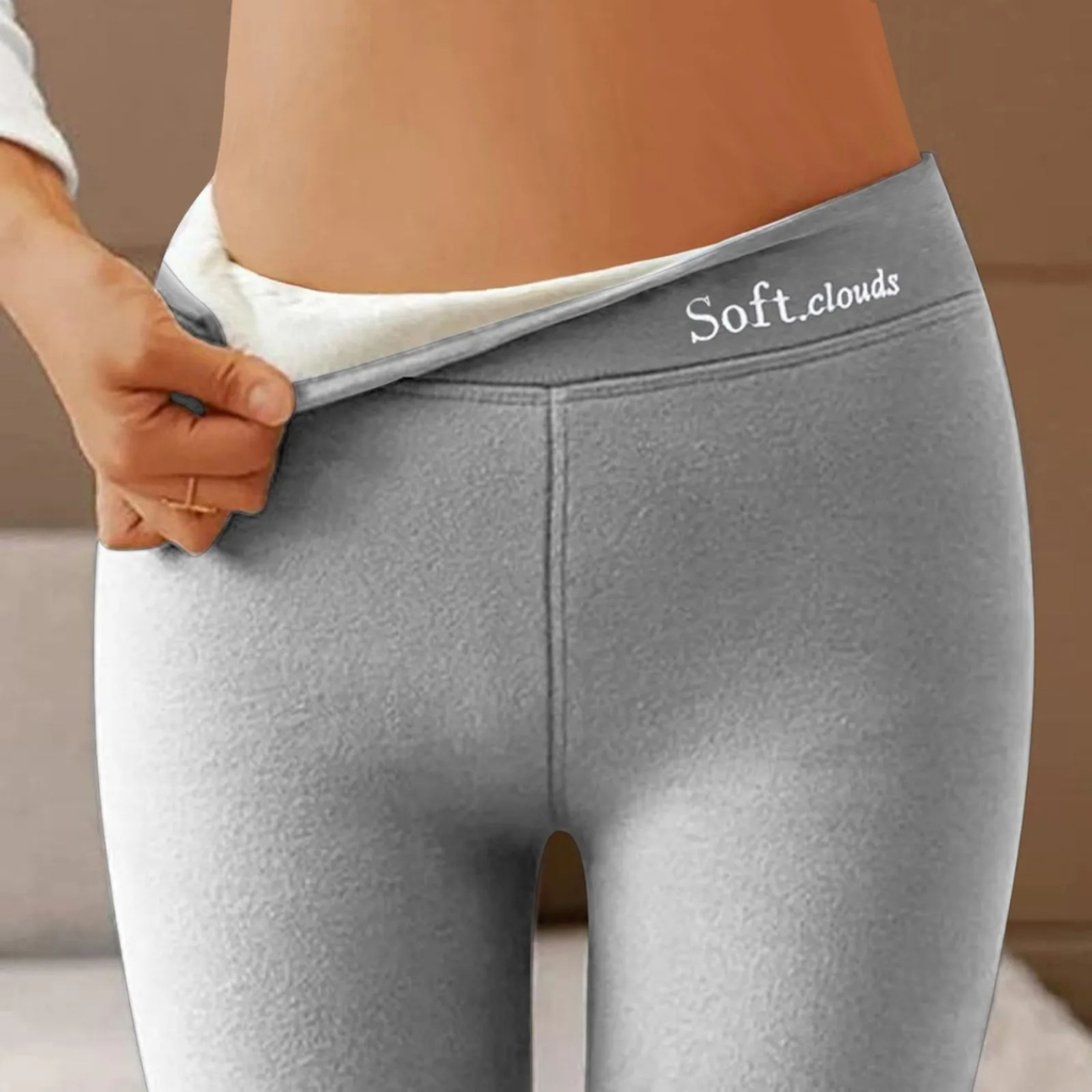 Valenzora | Women's Leggings