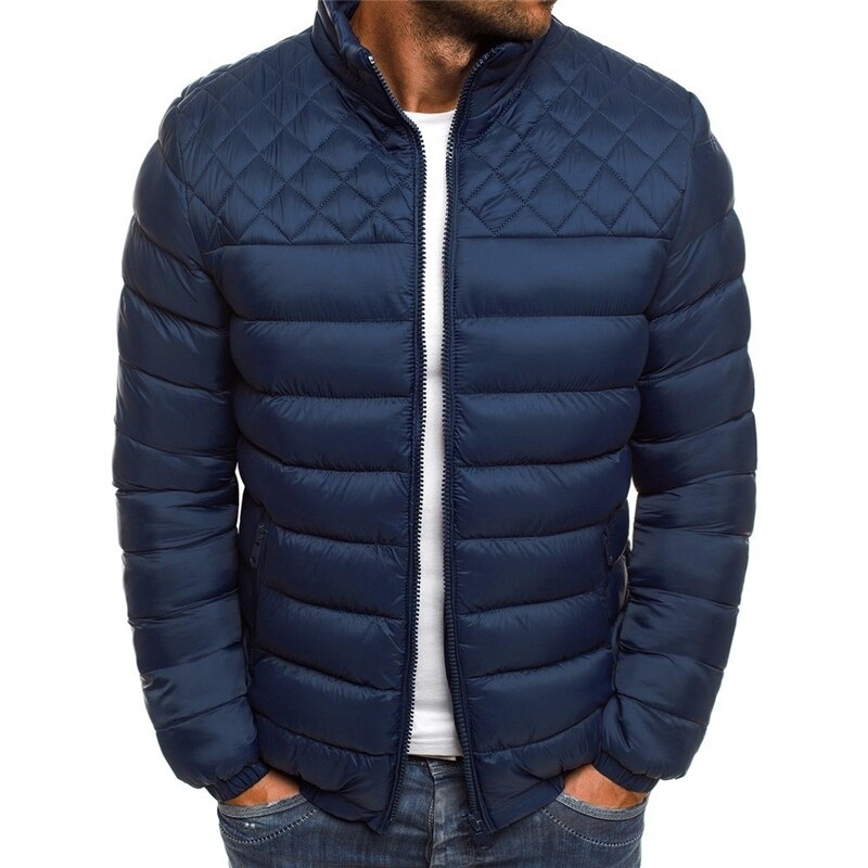 Valenzora | Elegant coat
