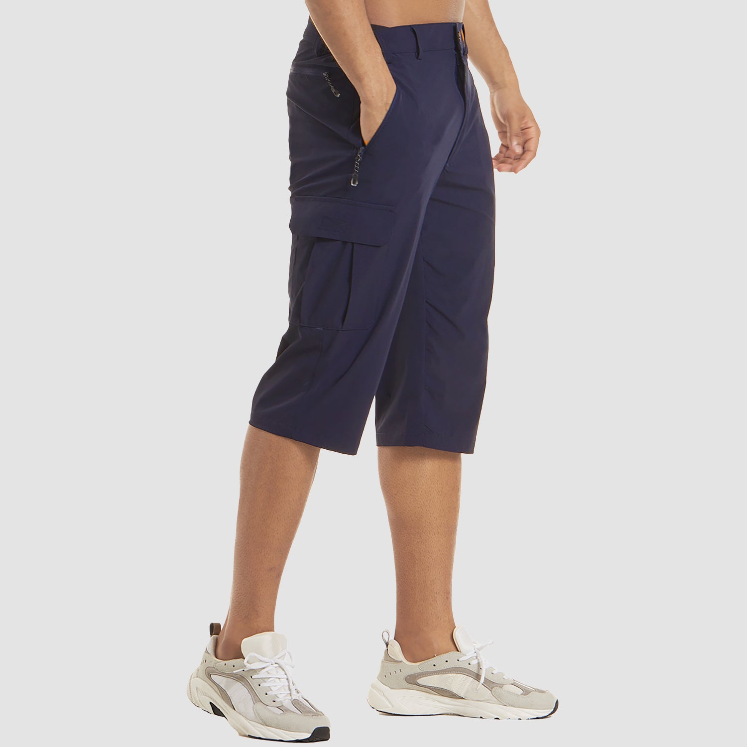 Valenzora | Cargo-Shorts