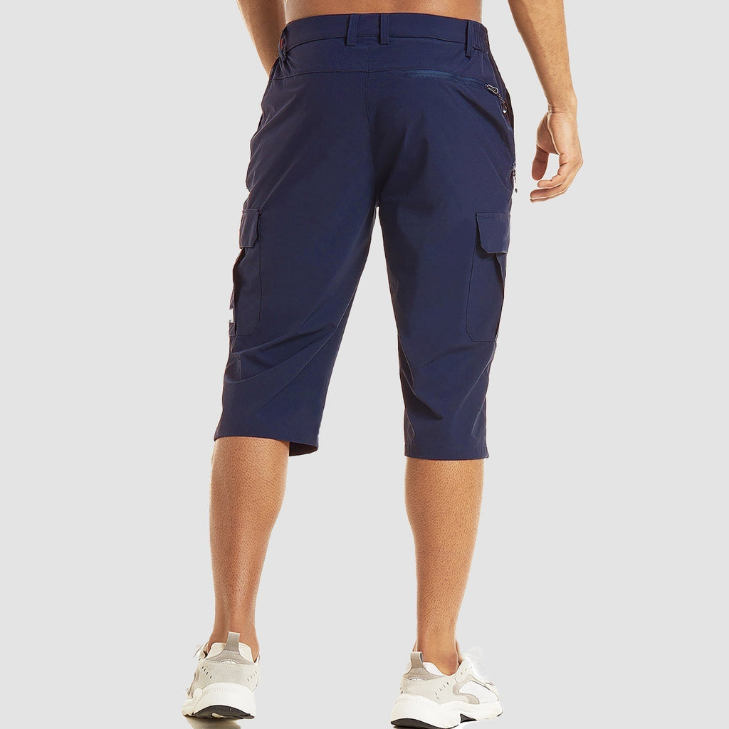 Valenzora | Cargo-Shorts