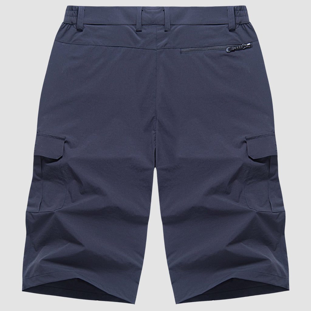 Valenzora | Cargo-Shorts