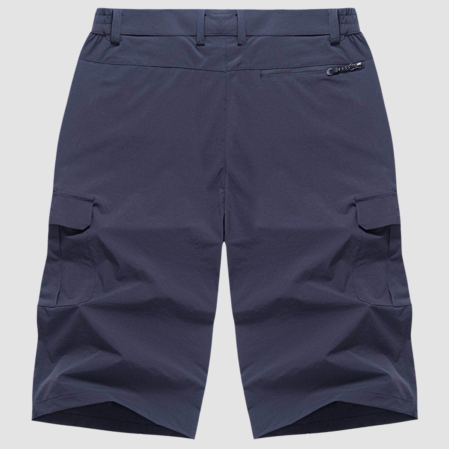 Valenzora | Cargo-Shorts