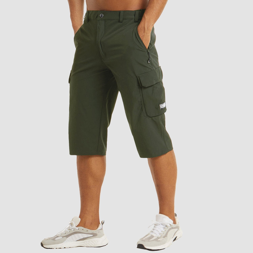 Valenzora | Cargo-Shorts