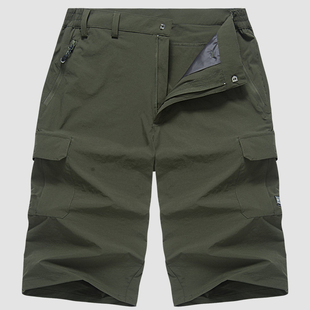 Valenzora | Cargo-Shorts