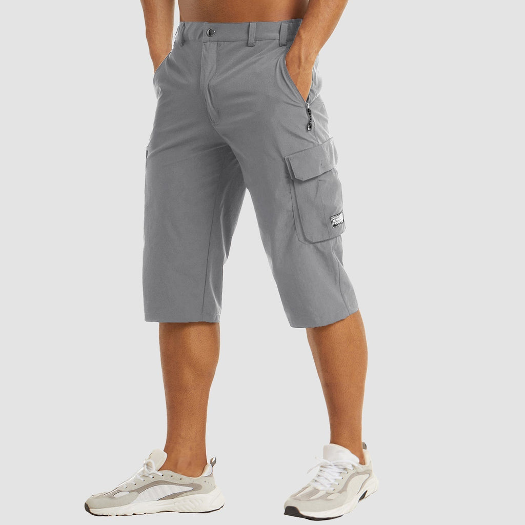 Valenzora | Cargo-Shorts