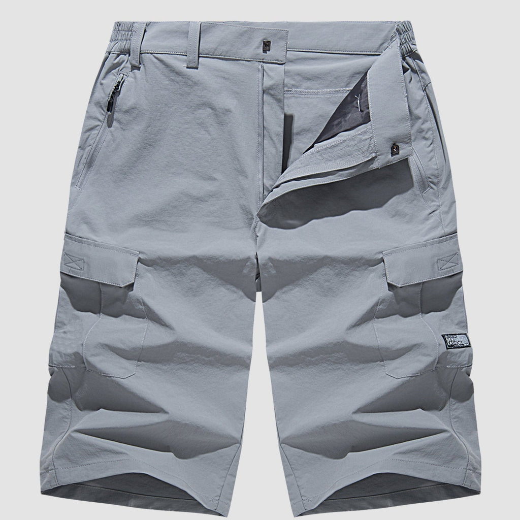 Valenzora | Cargo-Shorts