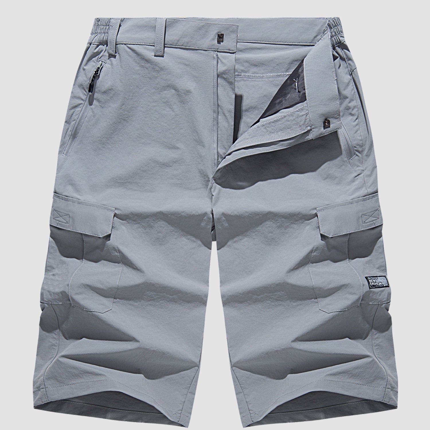 Valenzora | Cargo-Shorts