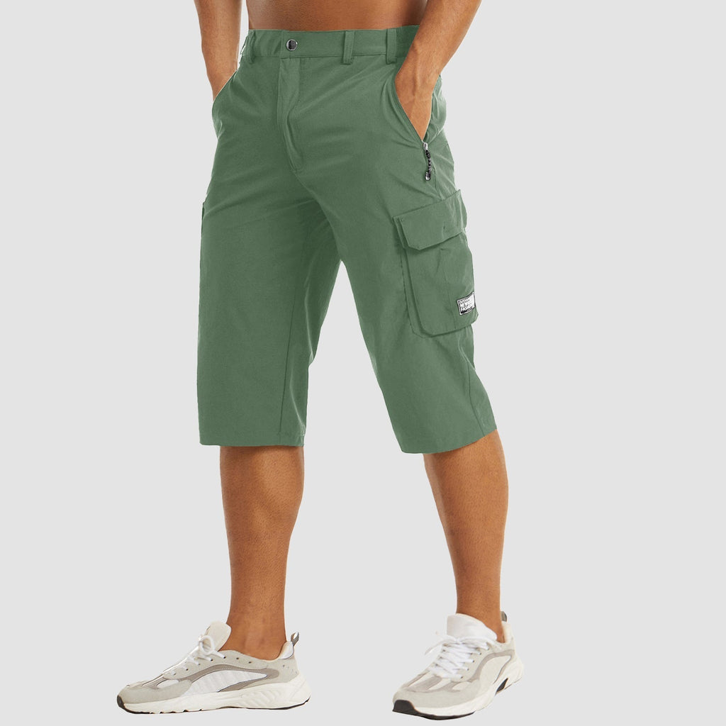 Valenzora | Cargo-Shorts