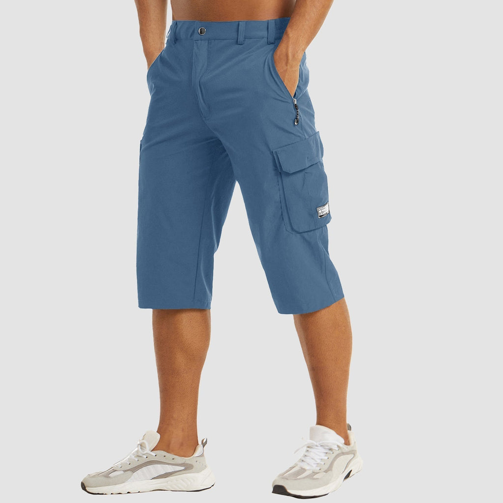 Valenzora | Cargo-Shorts
