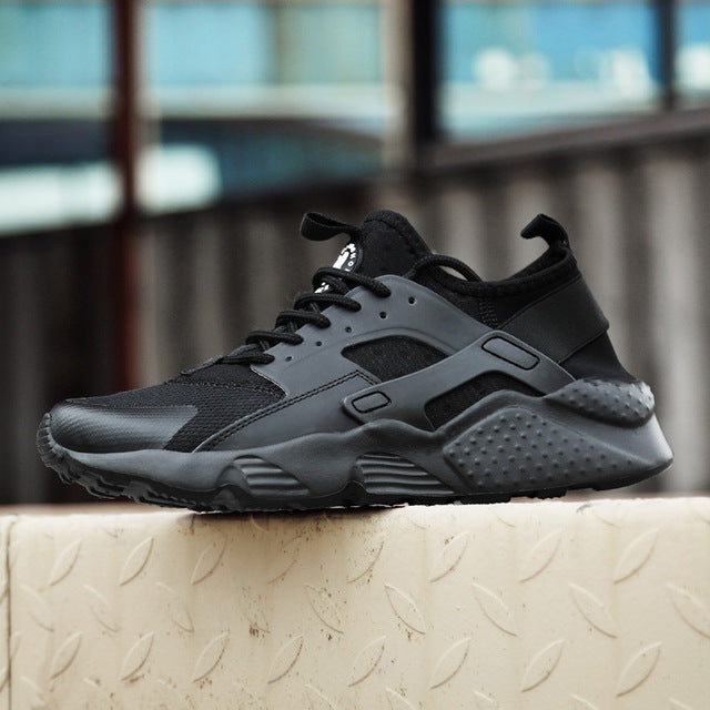 Valenzora | Summer Sneakers in Huarache Style
