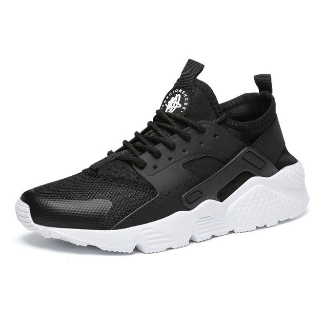 Valenzora | Summer Sneakers in Huarache Style