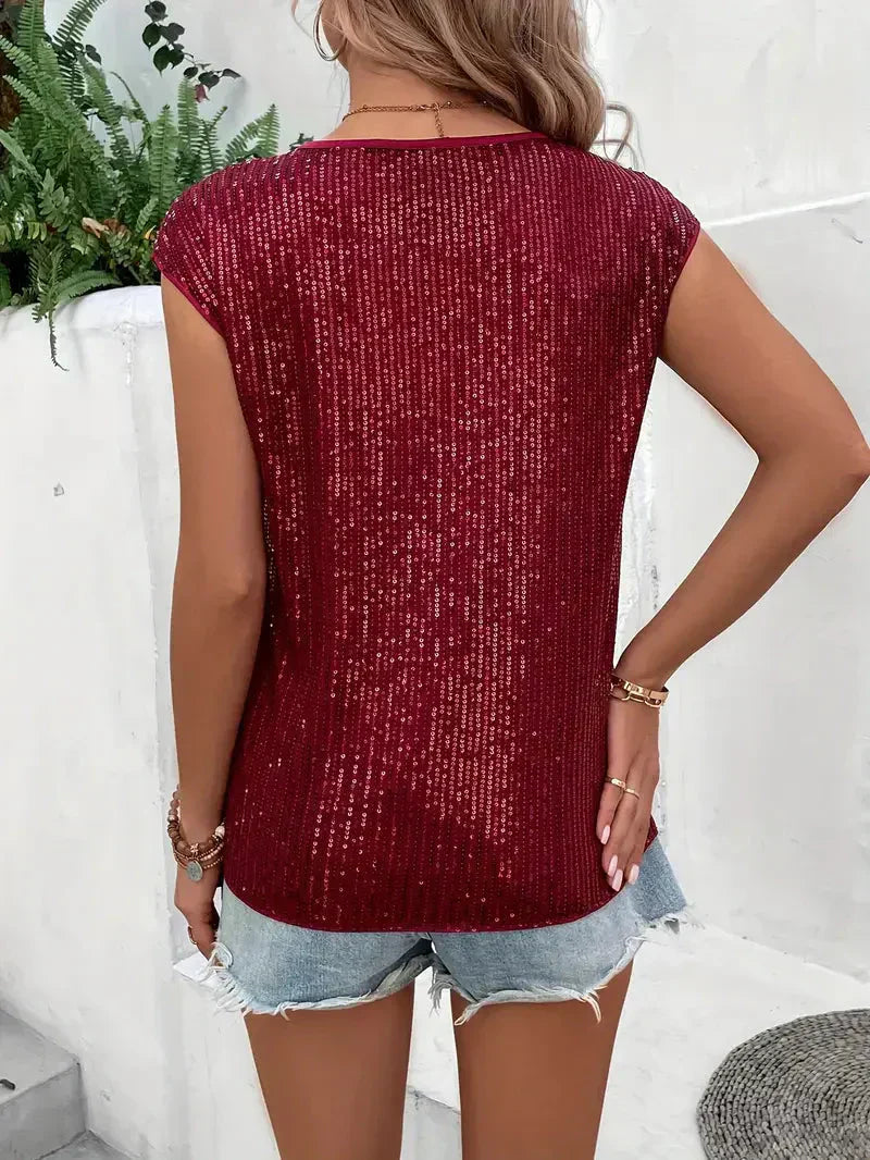 Bluse für Damen