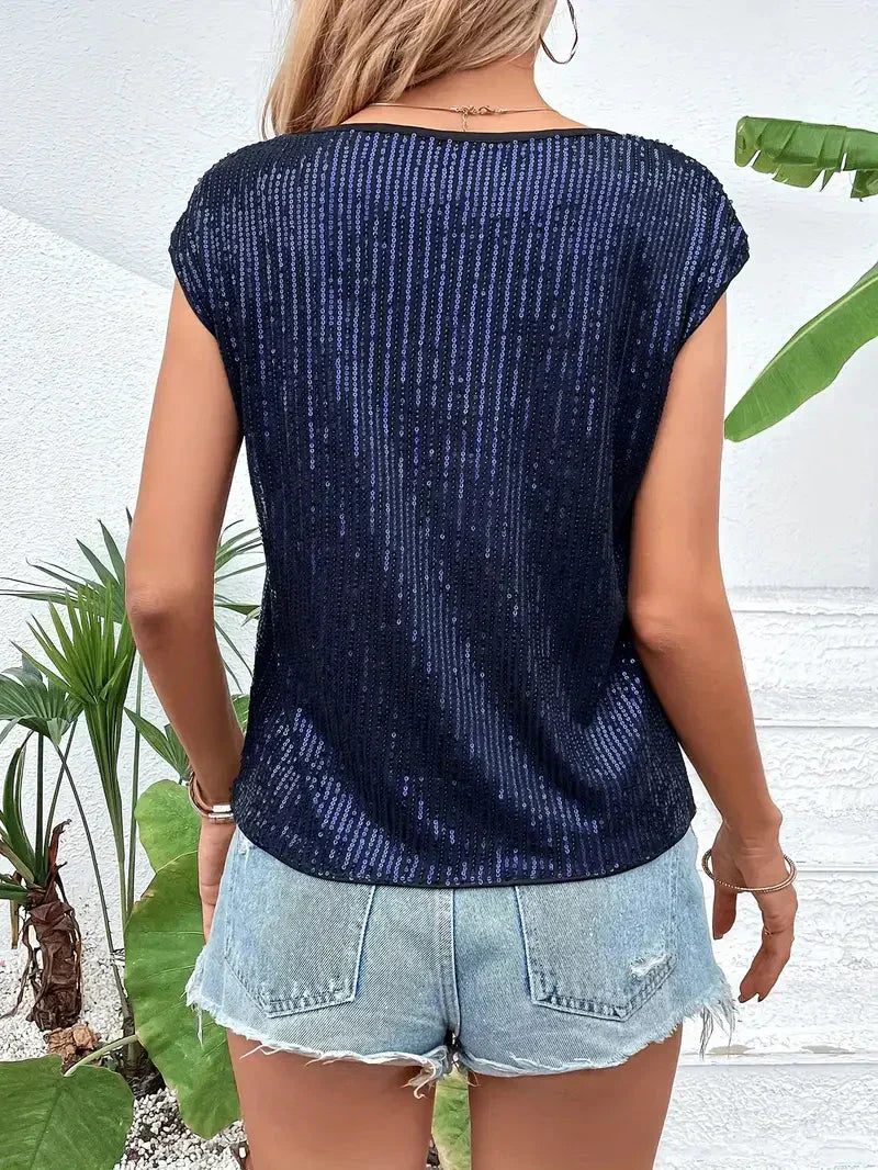 Bluse für Damen
