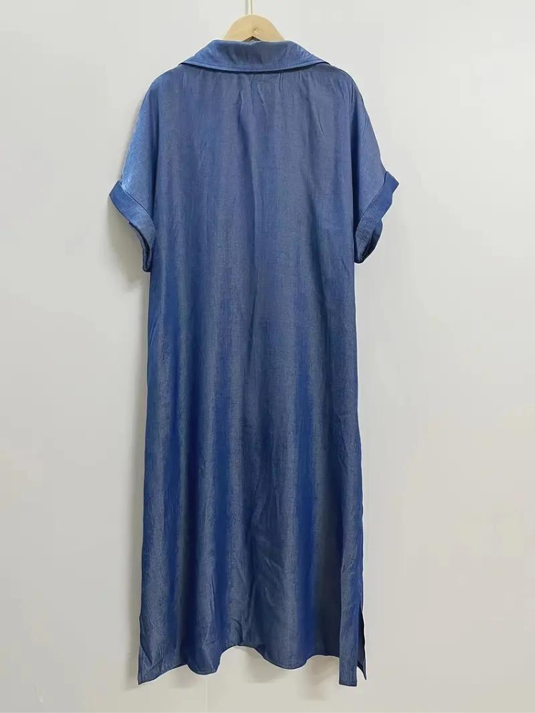 Valenzora | Casual dress for women