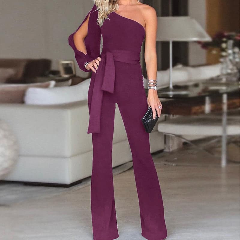 Valenzora | Overall | Perfect for any celebration