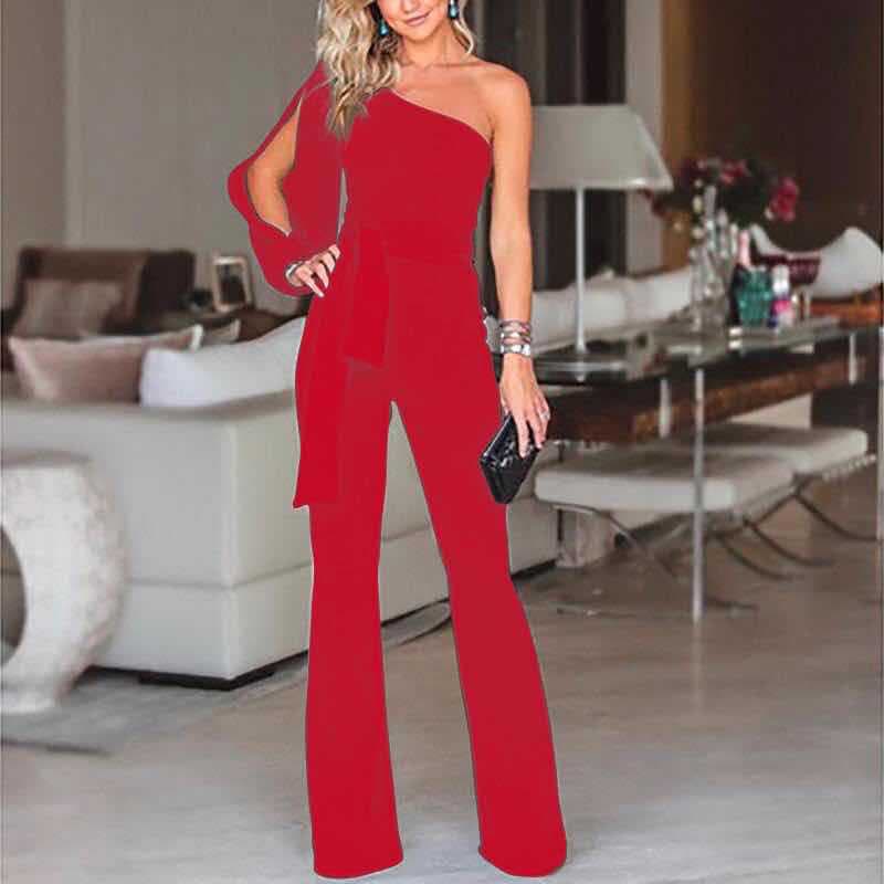 Valenzora | Overall | Perfect for any celebration