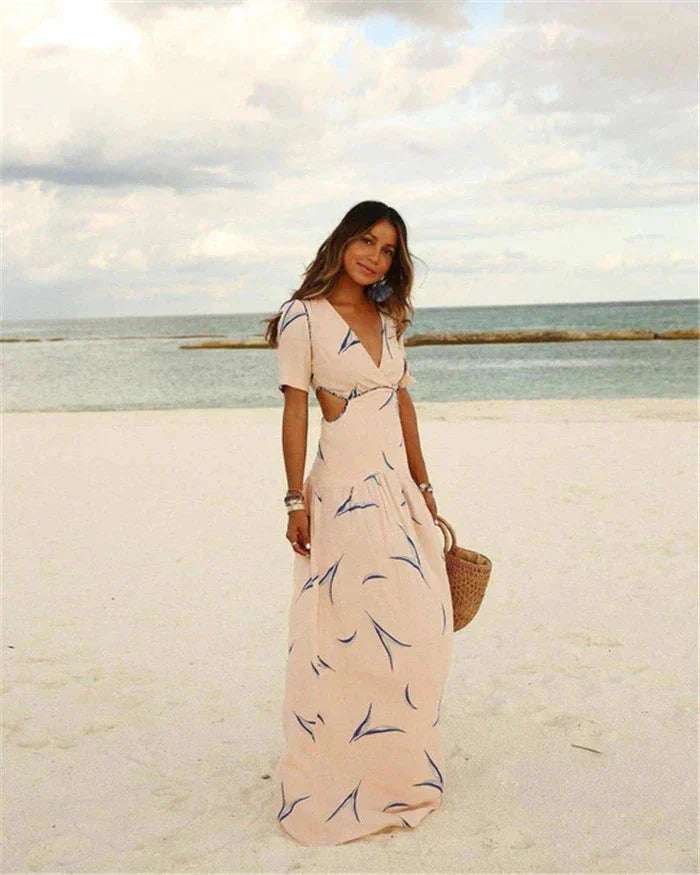 Valenzora | Maxi dress for women