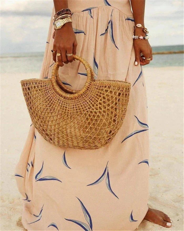 Valenzora | Maxi dress for women