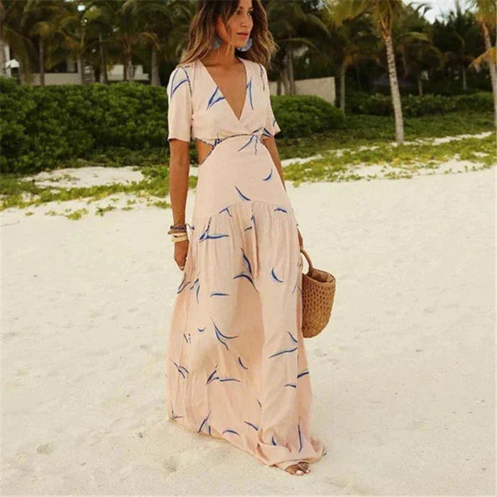 Valenzora | Maxi dress for women