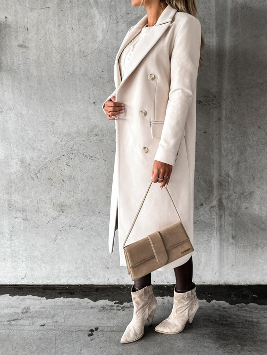 Fashion jacket for women