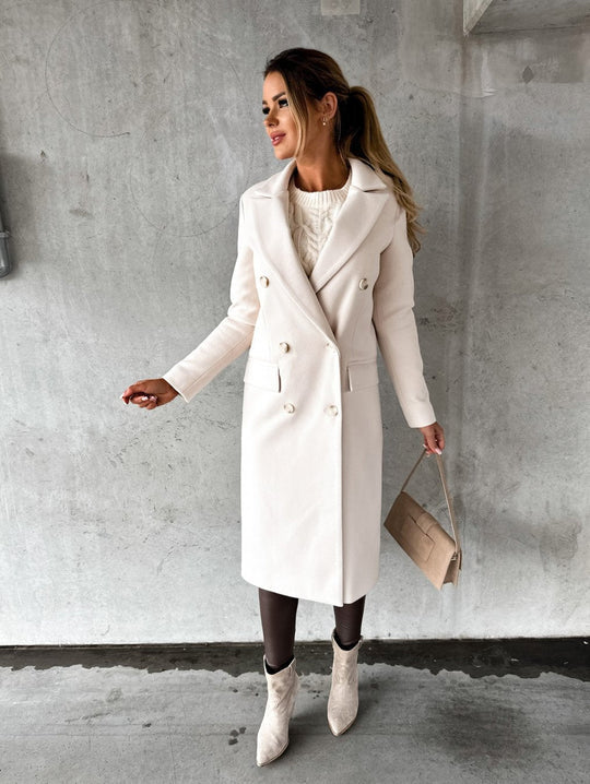 Fashion jacket for women