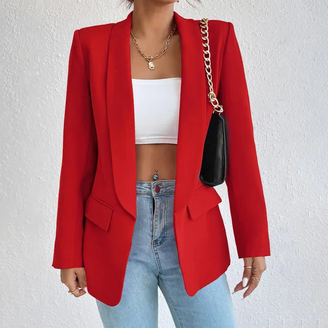 Popular blazer for women