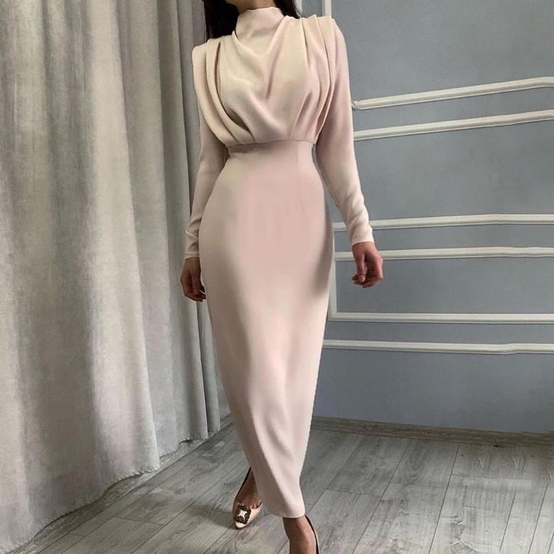 Valenzora | Maxi dresses for women