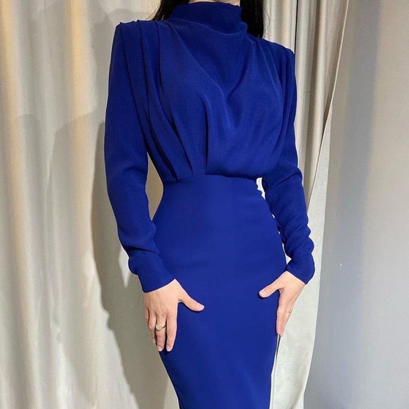 Valenzora | Maxi dresses for women