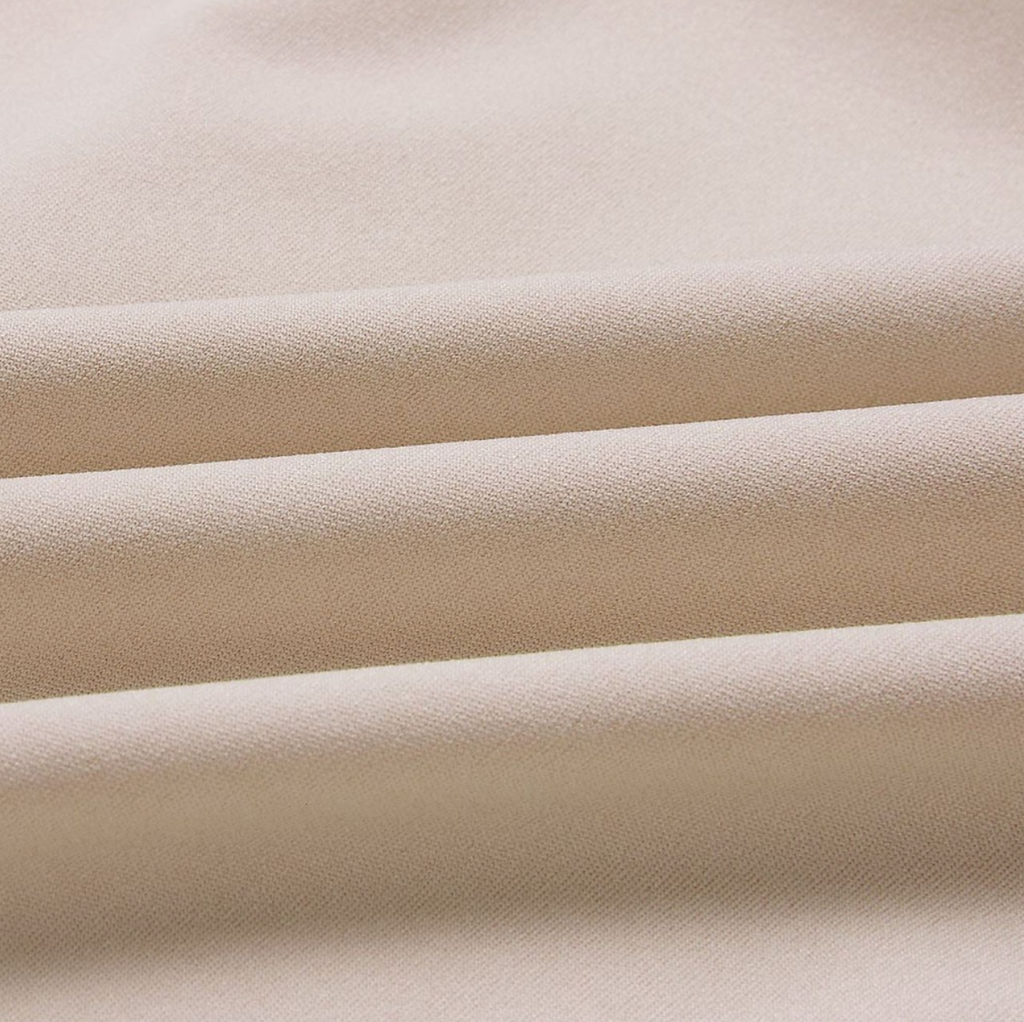 Valenzora | Jumpsuits Elegant and comfortable