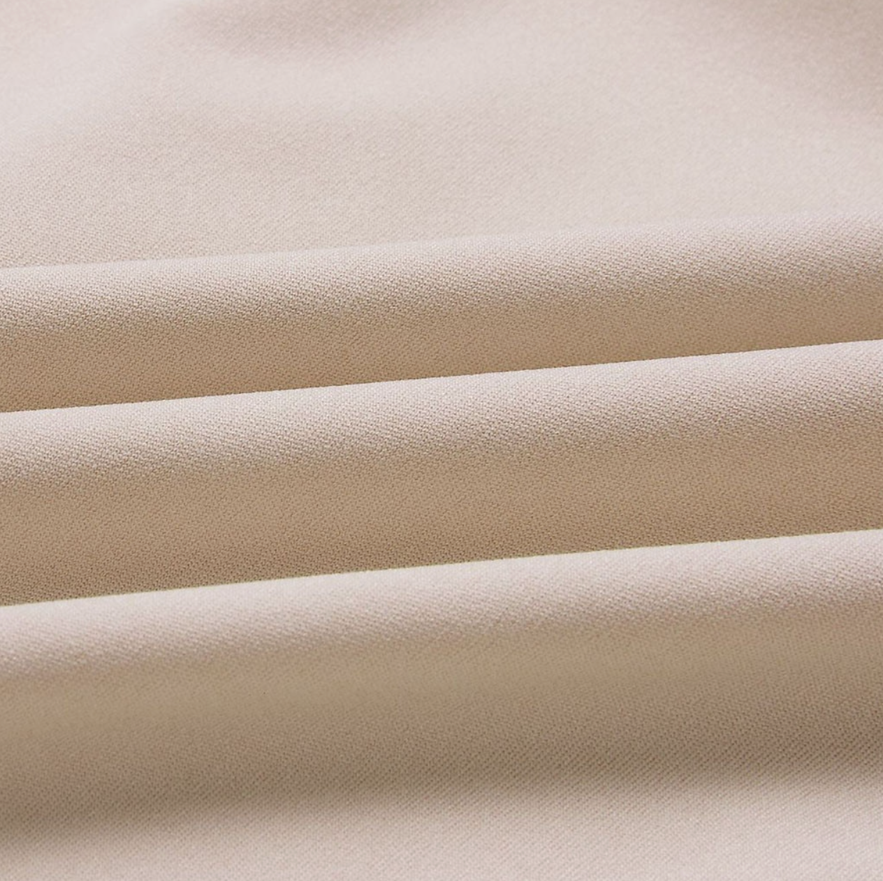 Valenzora | Jumpsuits Elegant and comfortable