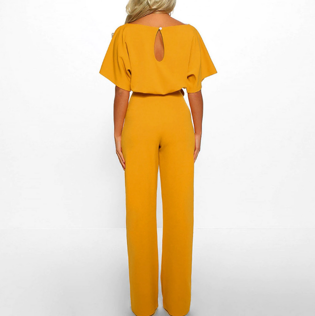 Valenzora | Jumpsuits Elegant and comfortable