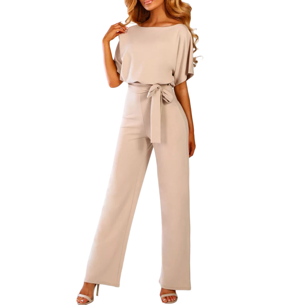 Valenzora | Jumpsuits Elegant and comfortable
