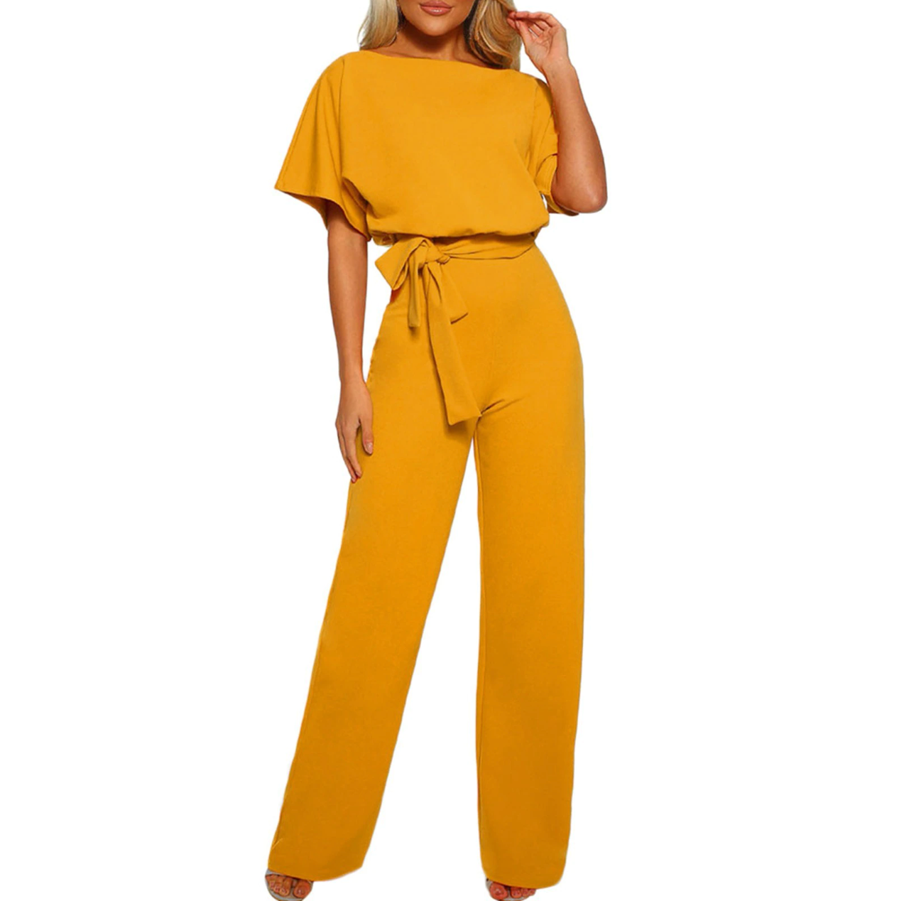 Valenzora | Jumpsuits Elegant and comfortable