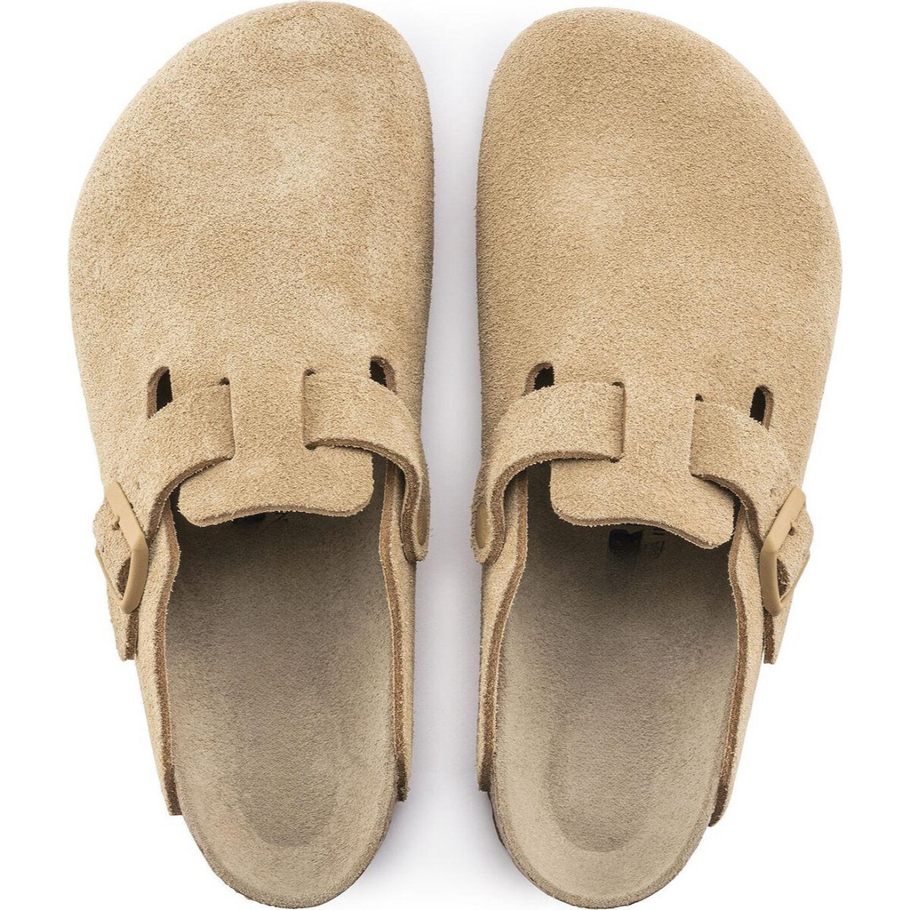 Valenzora | Summer slippers/house shoes