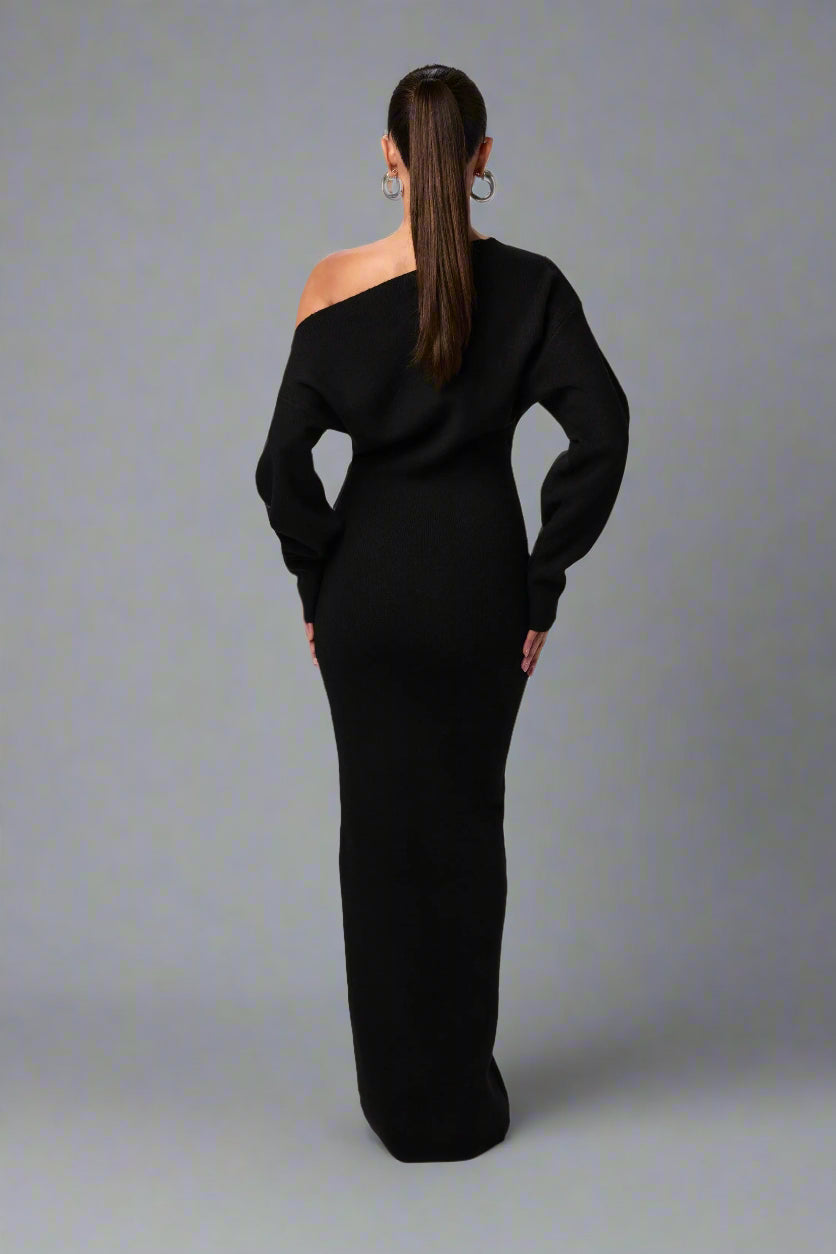 Valenzora | Elegant Luxury Dress for Women