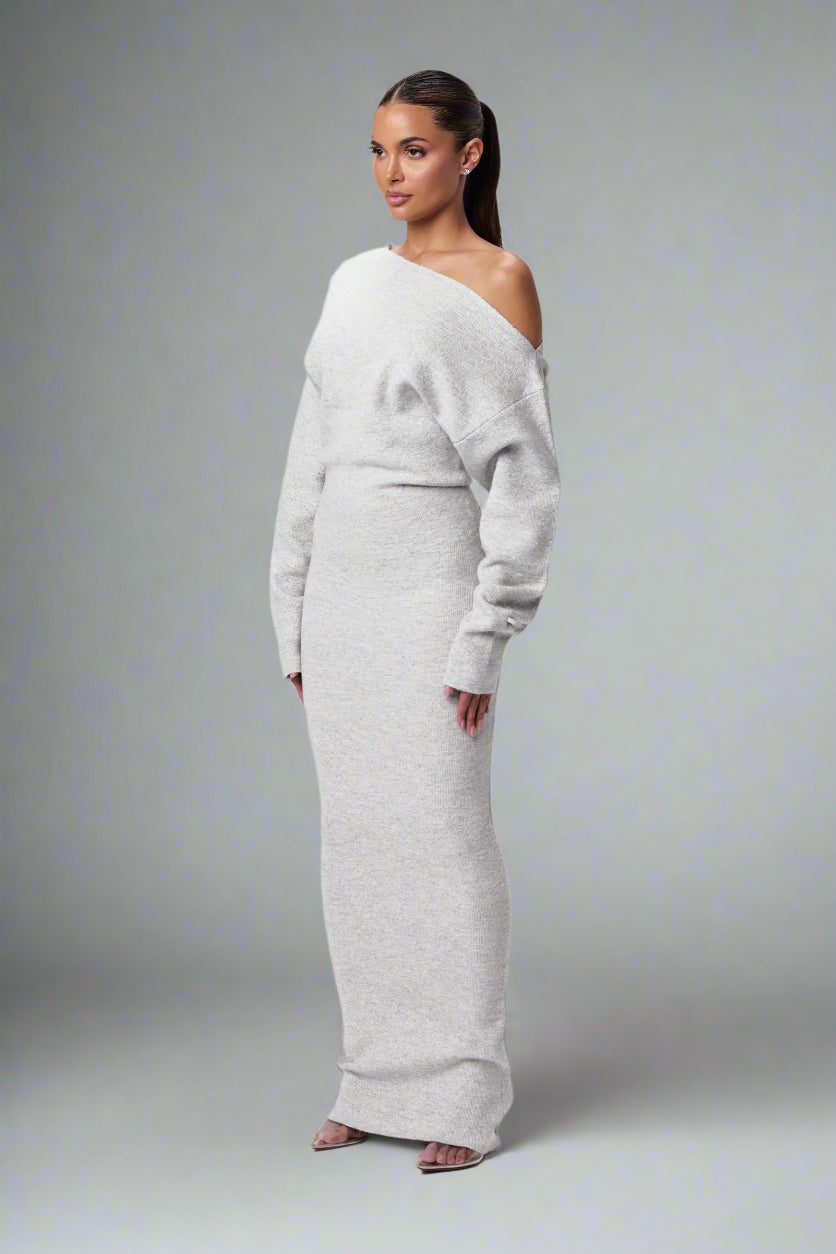 Valenzora | Elegant Luxury Dress for Women