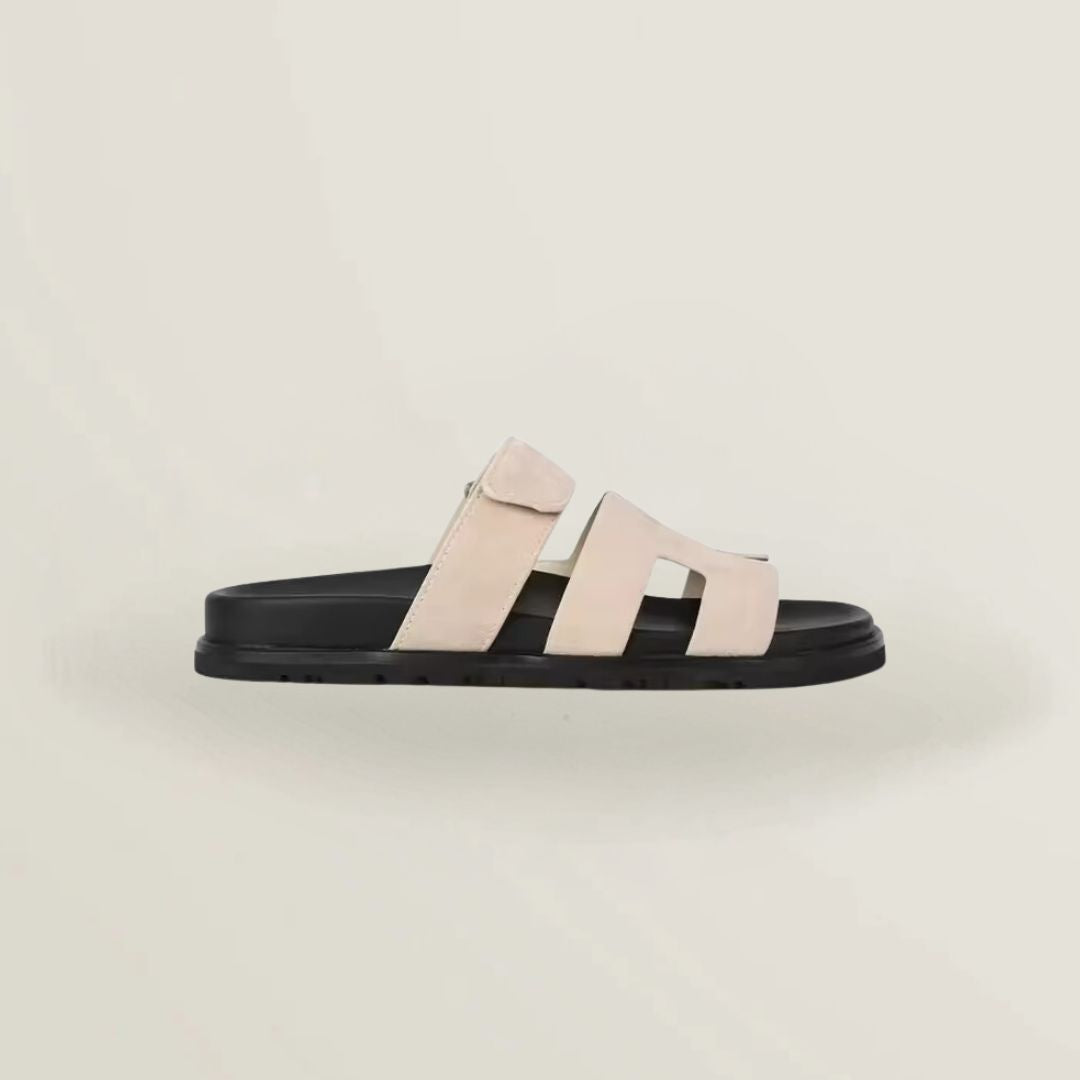 Valenzora | Fashionable sandals style