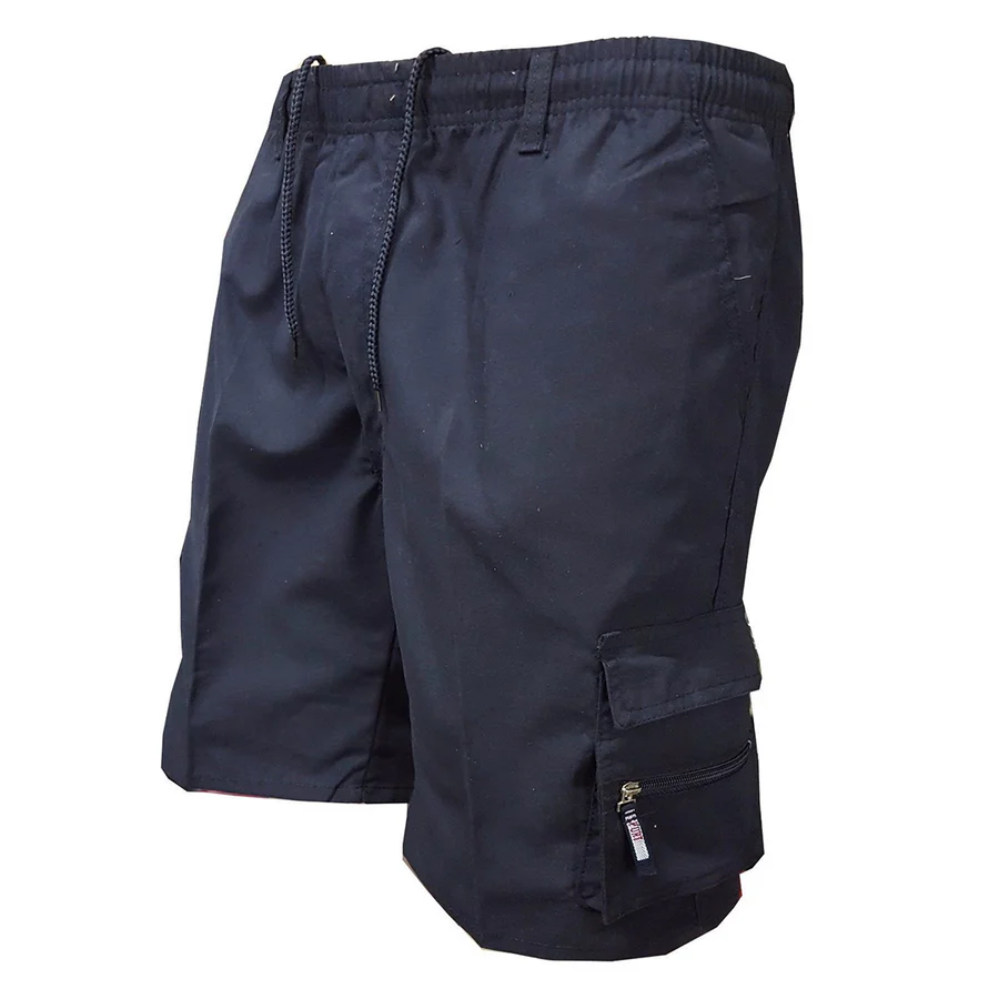 Valenzora | Comfortable cargo shorts