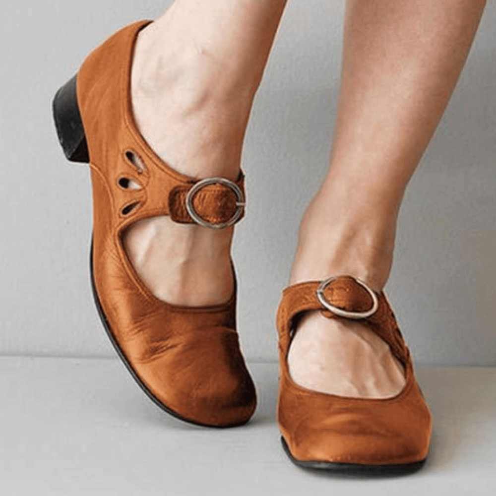 Valenzora | Stylish women's sandals - 2026 fashion shoes