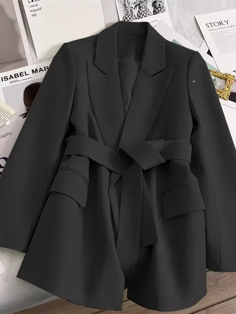 Valenzora | Elegant women's blazer