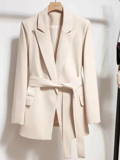 Valenzora | Elegant women's blazer