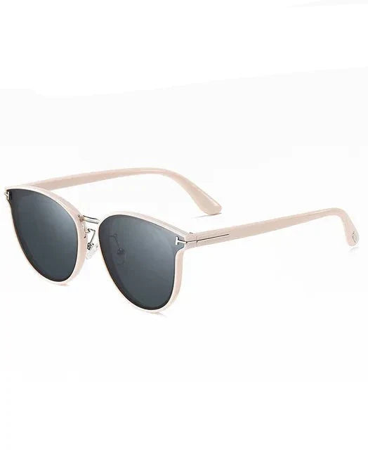 Valenzora | Women's Sunglasses with Polarized Lenses