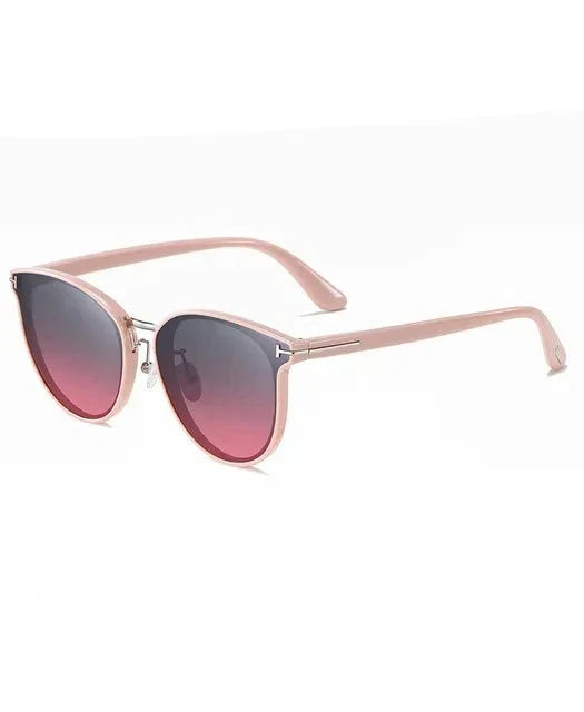 Valenzora | Women's Sunglasses with Polarized Lenses