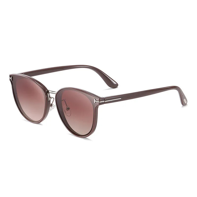 Valenzora | Women's Sunglasses with Polarized Lenses