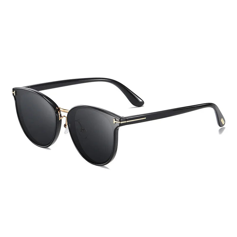 Valenzora | Women's Sunglasses with Polarized Lenses