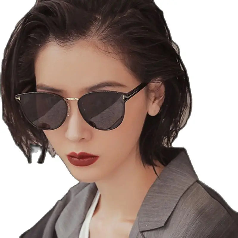 Valenzora | Women's Sunglasses with Polarized Lenses